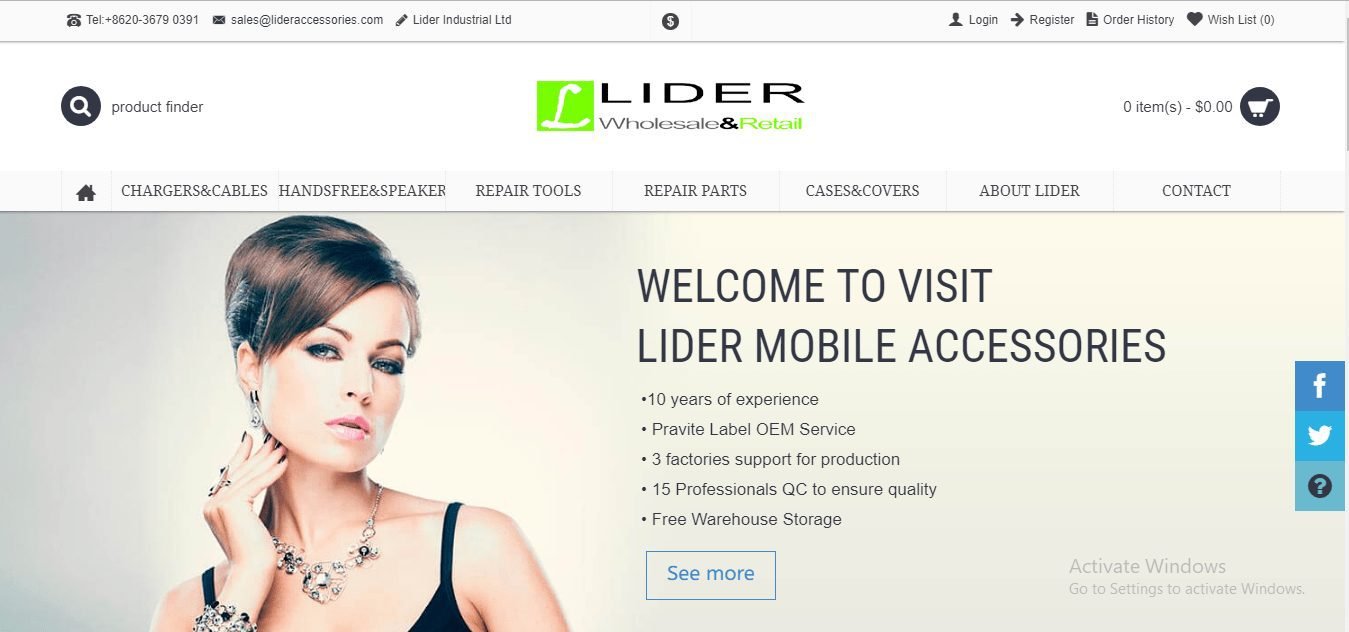02d56193 da02 46d0 ad15 0f627a04e688 lider20mobile20accessories Lider Mobile Accessories