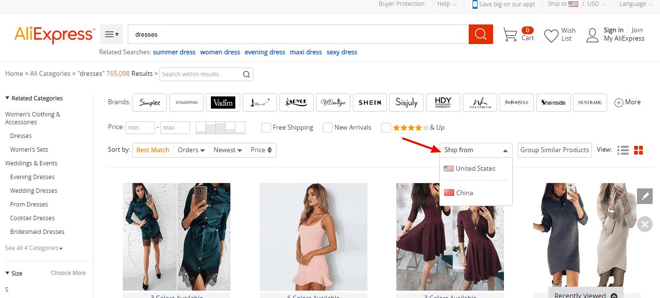 14754b37 123f 4744 902f 5a823710d944 enviar20desde20us proveedores de aliexpress estados unidos