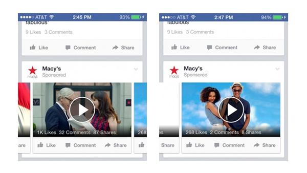 3ed2aed3 2c9d 41df ac29 e7f73bd0ee6f Facebook20Video20Ads 3ed2aed3 2c9d 41df ac29 e7f73bd0ee6f Facebook20Video20Ads