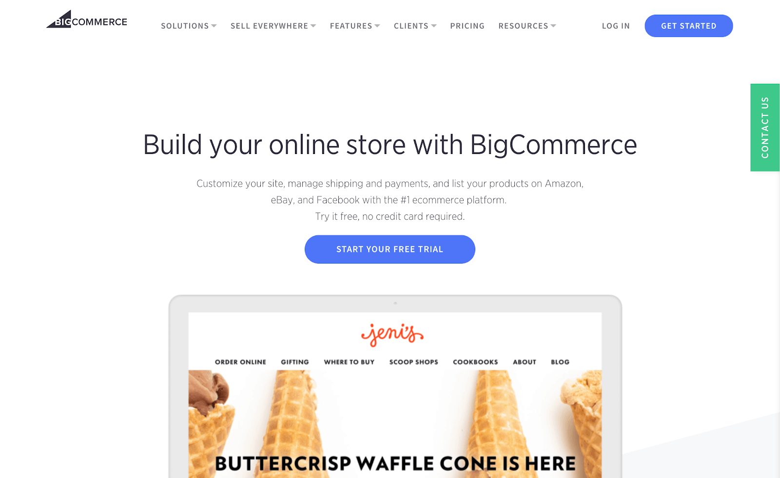42b9b97b bbb6 495b a71e 4396d2bec09d Gran comercio BigCommerce