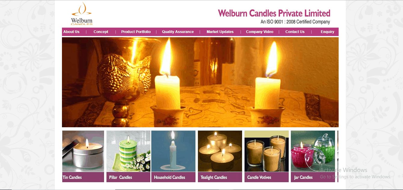59eba3f4 4feb 4f0a a396 2be24430957d wellburn20velas velas bien nacidas