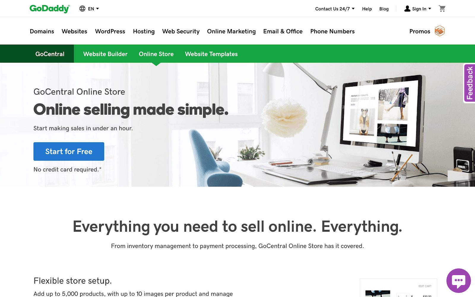 691f8b02 0004 4d9e 8935 f6a11e401e81 GoDaddy Comercio electrónico de Godaddy