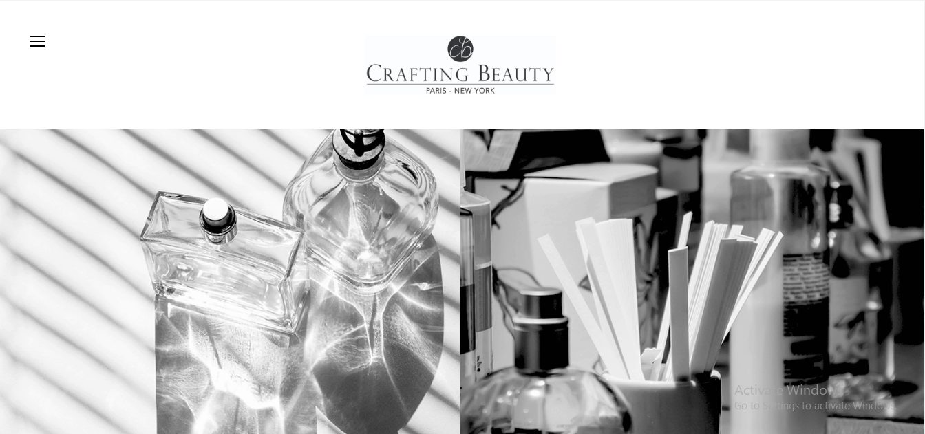 8fc3c676 b55a 41f1 a5a2 2b230258a00e crafting20beauty Belleza artesanal