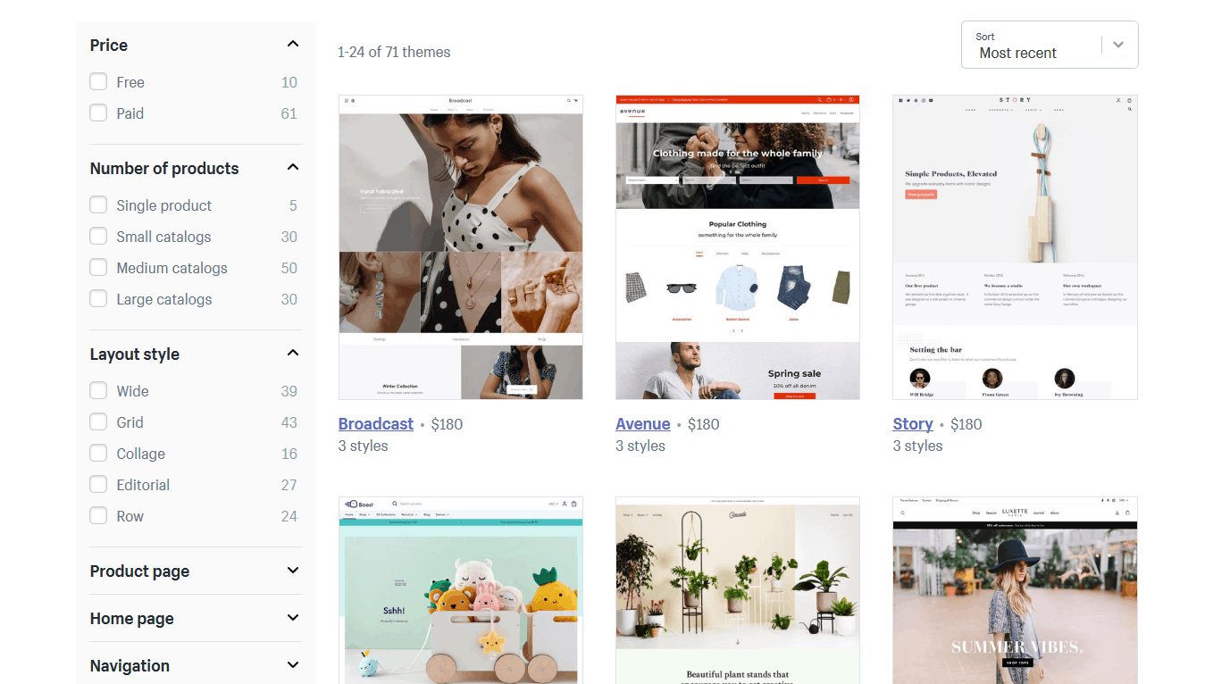 9c658cde f4f1 4771 9aba 2ed5384bdcc5 Screenshot 2019 03 1920Ecommerce20Website20Templates20 20Free20and20Premium20Themes20for20Your20Online20Store20 9c658cde f4f1 4771 9aba 2ed5384bdcc5 Screenshot 2019 03 1920Ecommerce20Website20Templates20 20Free20and20Premium20Themes20for20Your20Online20Store20