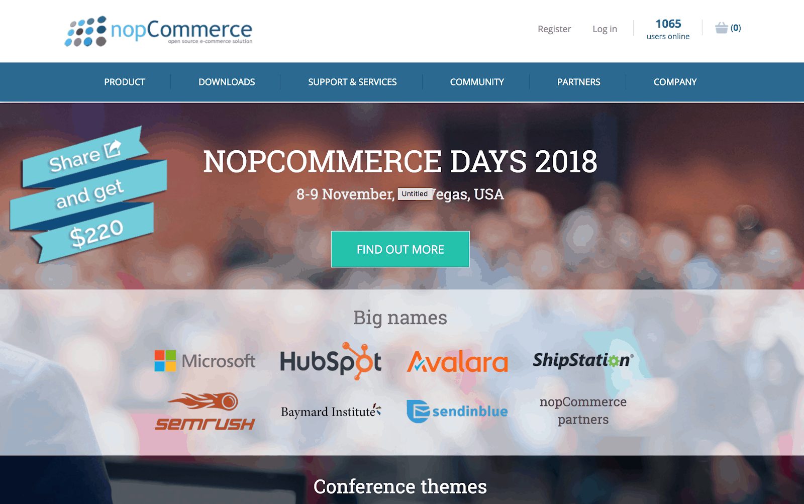 ae1dcbb9 4a4c 49bf babd 4c76cc147978 nopcomercio nopCommerce