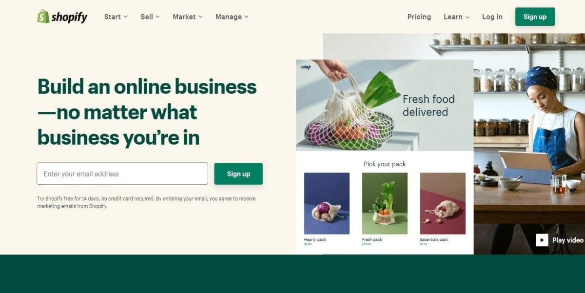 All In One Commerce Solution Ecommerce Software And Point Of Sale Shopify All In One Commerce Solution Ecommerce Software And Point Of Sale Shopify