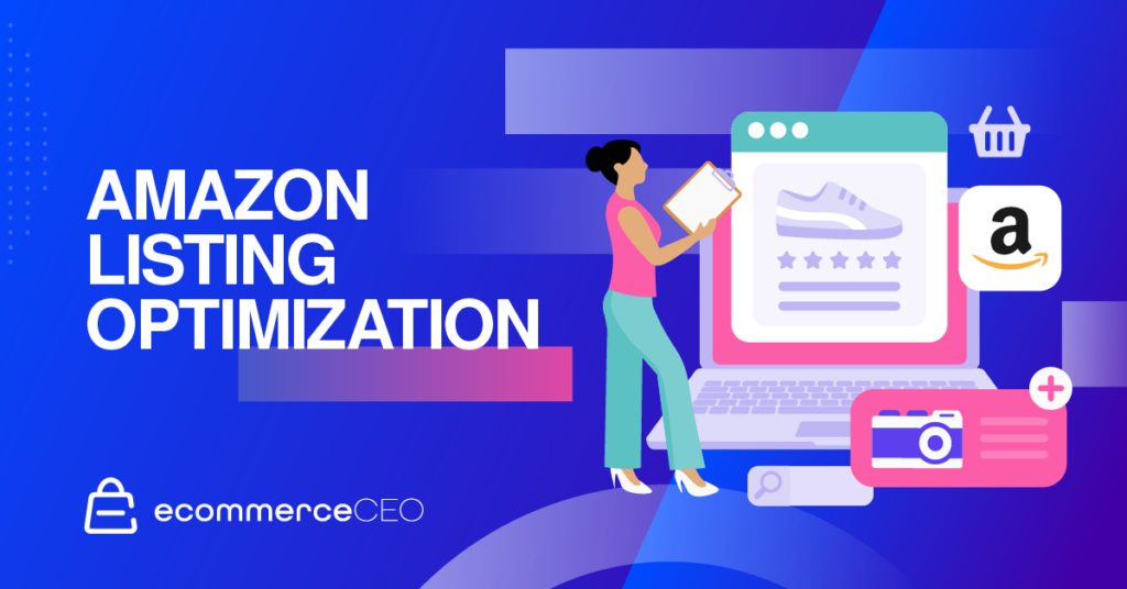 Amazon Listing Optimization 1024x536 1 Amazon Listing Optimization