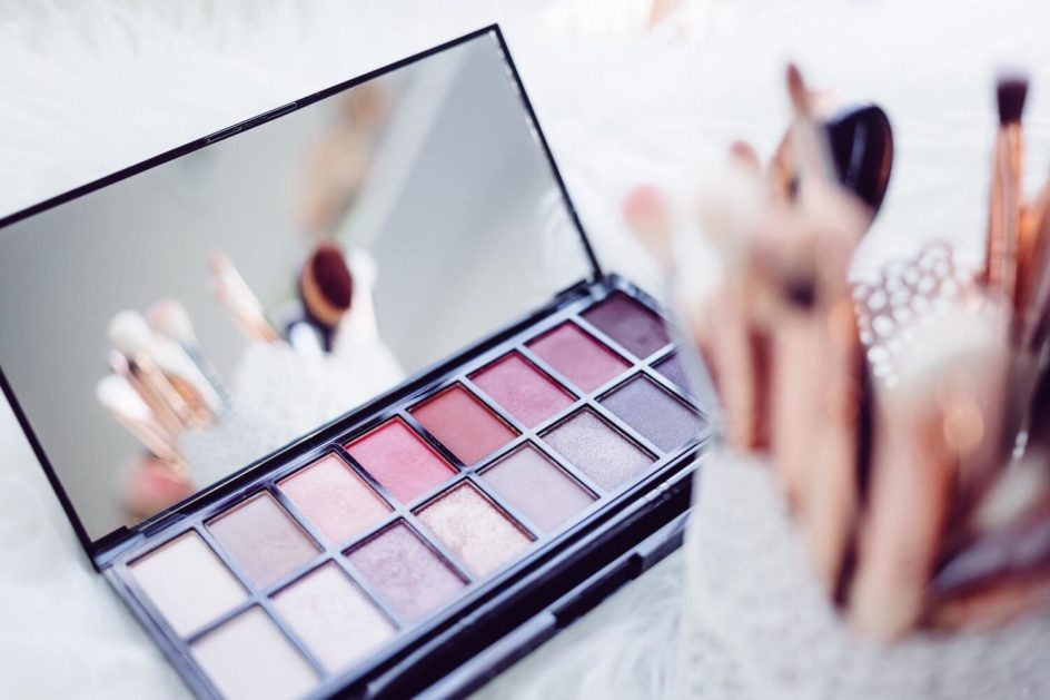 beauté beauté et mode