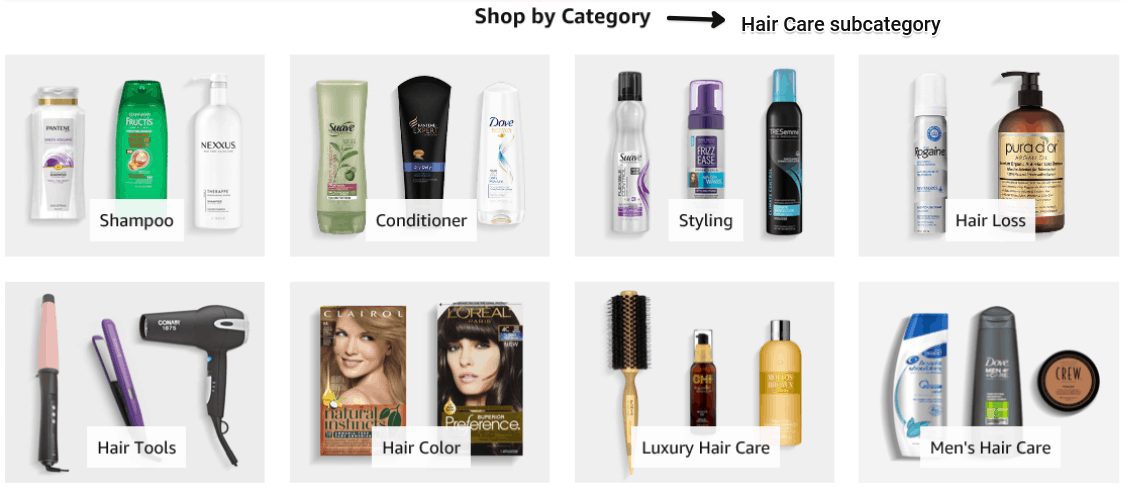 c86b757e 6f5e 44cd a501 fcbeb278d944 hair20care20sub20categories Recherche sur les soins capillaires