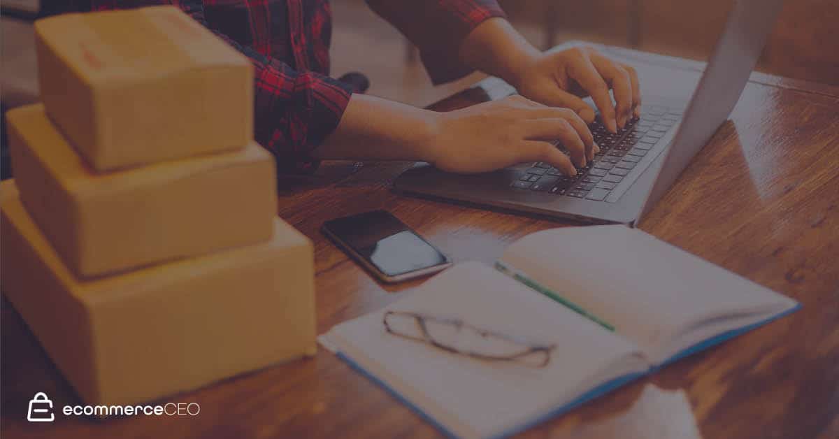 avez-vous besoin d'une licence commerciale pour vendre en ligne5 ai-je besoin d'une licence commerciale pour vendre en ligne