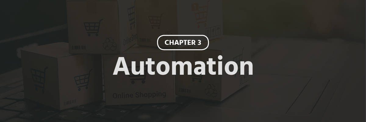 Ecommerce Email Marketing7 Email Automation