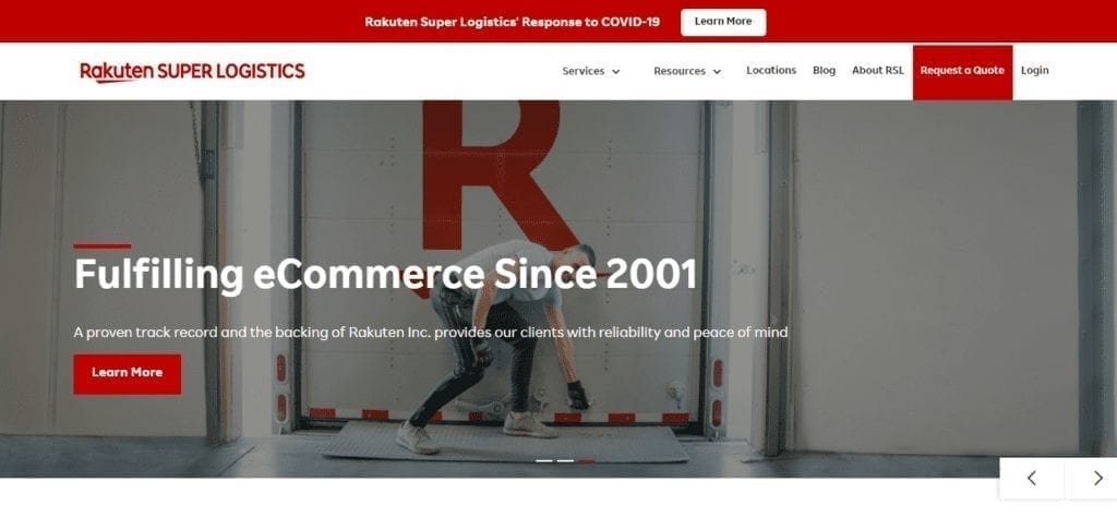 eCommerce Fulfillment Services Order Fulfillment RSL 1024x485 1 Ecommerce Fulfillment Services Order Fulfillment Rsl