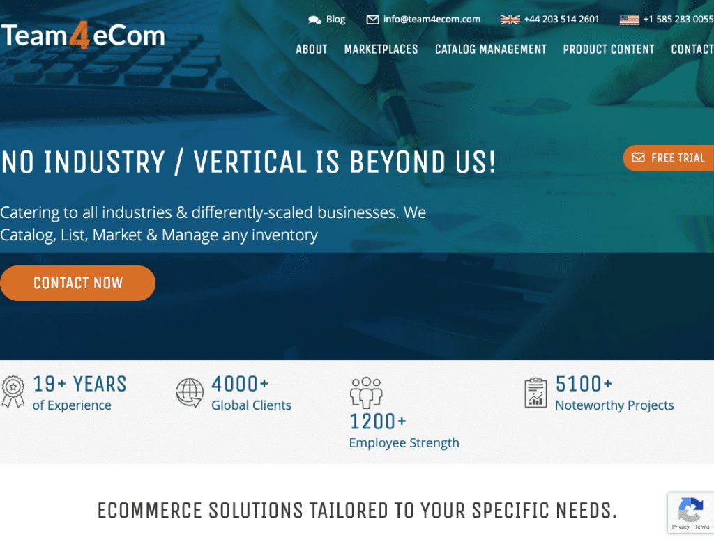 eCommerce Produc 1024x778 1 Team4eCom