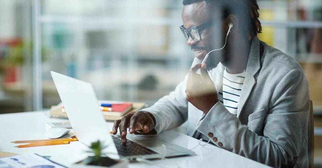 Enterprise Ecommerce Platforms5 Enterprise Ecommerce Platforms5