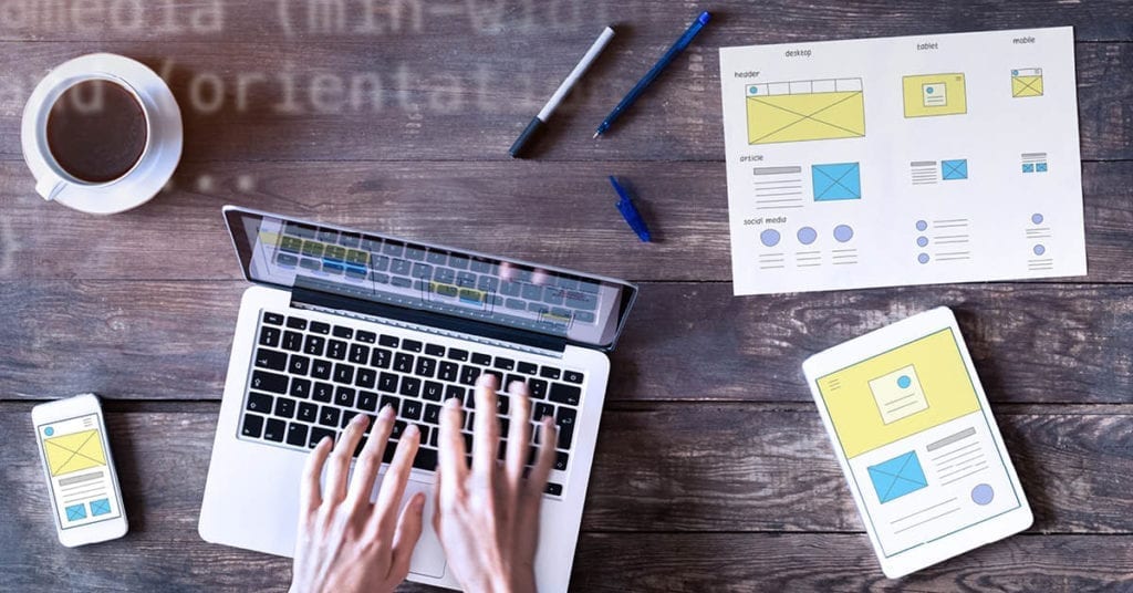 Enterprise Ecommerce Platforms6 Enterprise Ecommerce Platforms6