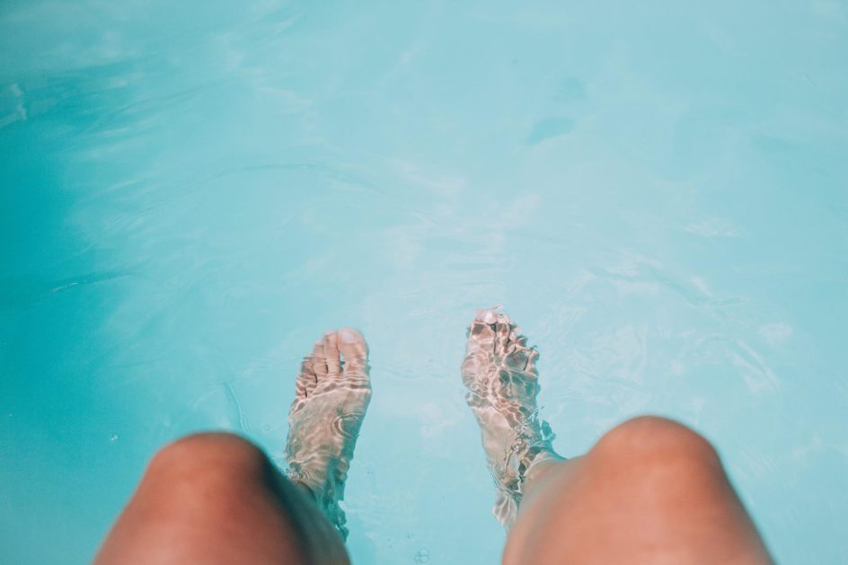 selfies pieds Poses de photos de pieds : Selfies de pieds candides