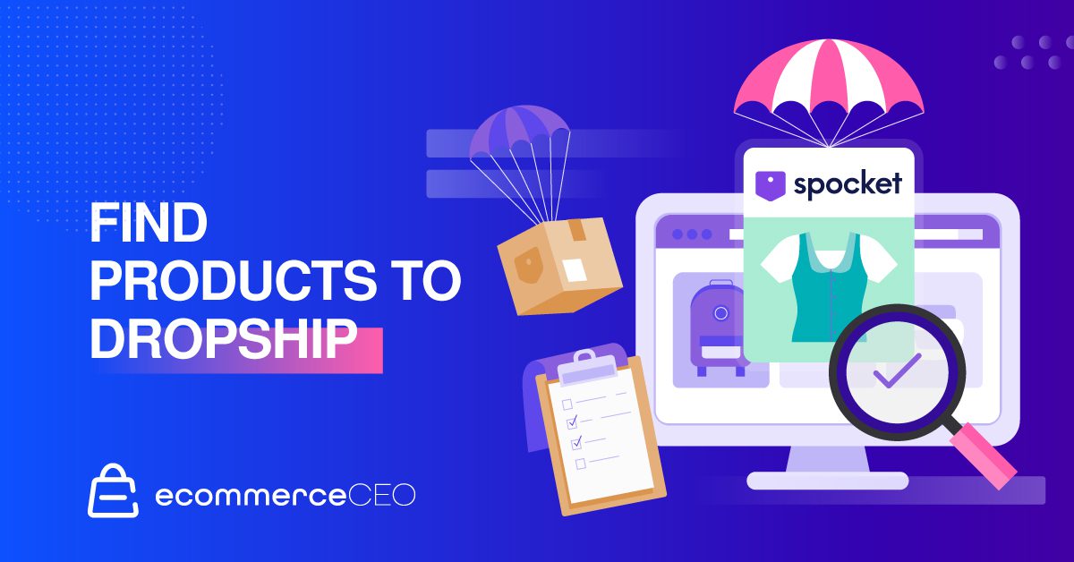 Encuentre productos para envío directo Buscar productos para envío directo
