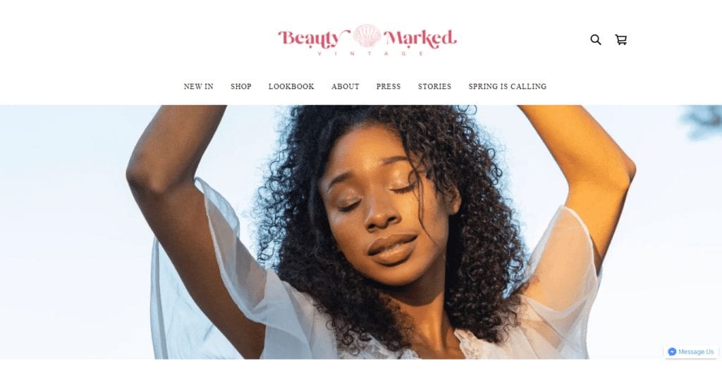 Home Beauty Marked Vintage 1024x526 1 Beauty Marked