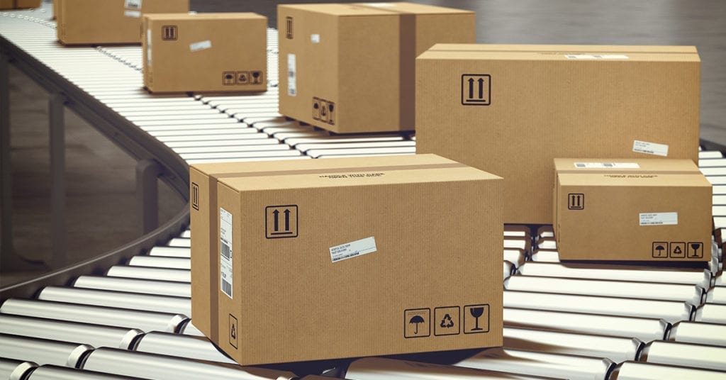 Cómo funciona el cumplimiento para el comercio electrónico Cómo funciona el cumplimiento para el comercio electrónico