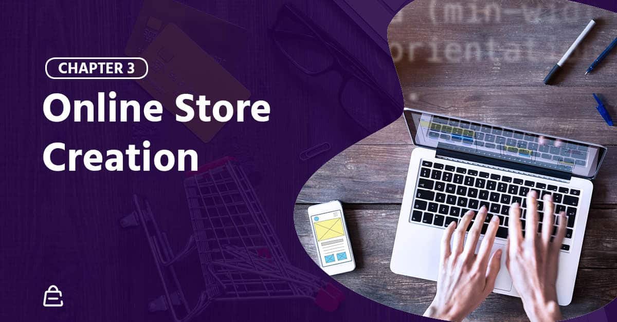How To Start an Online Store6 1 How To Start an Online Store6