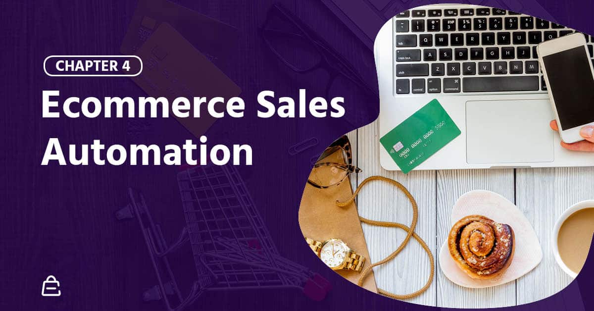 Cómo iniciar una tienda en línea7 1 Cómo empezar una tienda por internet