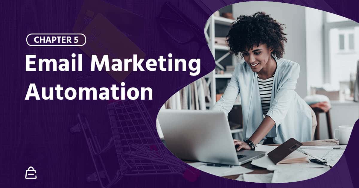 Cómo iniciar una tienda en línea8 2 Promoción de marca y sitio web