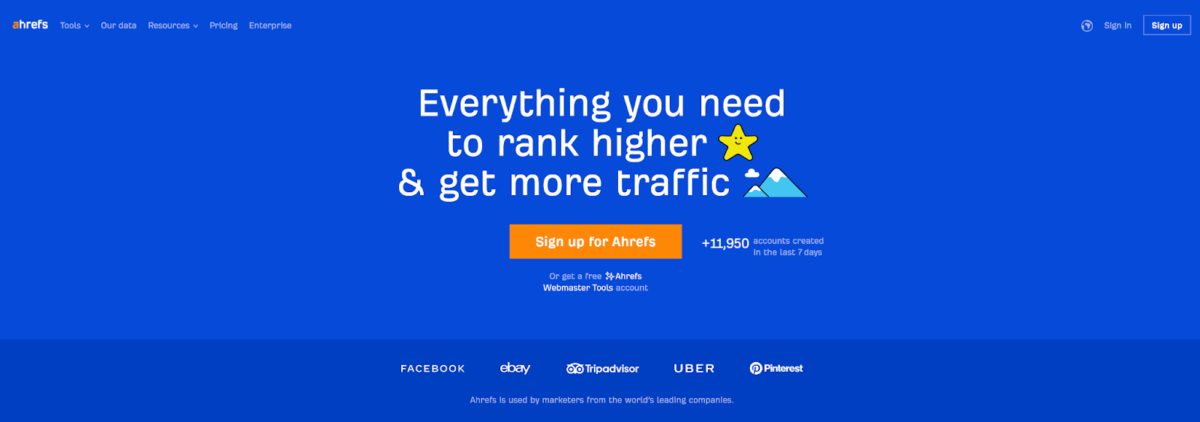 image 1 Ahrefs