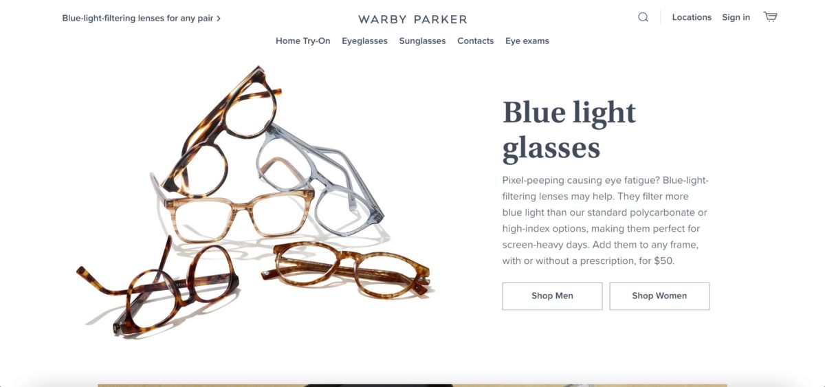 image 1 1200x563 1 Bluelight Glasses