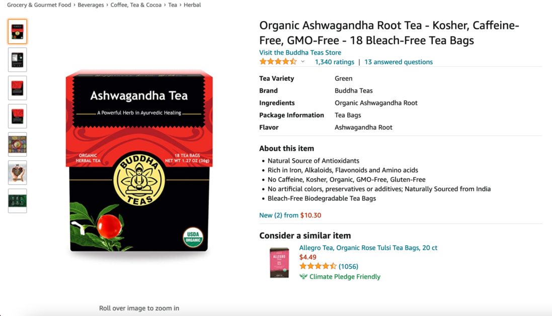 image 1097x629 1 Ashwagandha