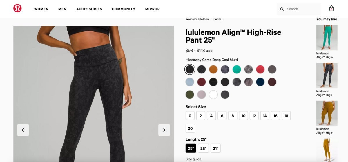 image 12 1200x560 1 Yoga Pants for Women
