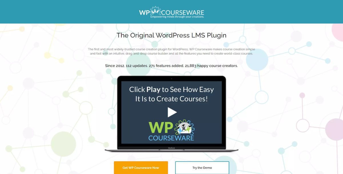foto 12 Cursos de WP