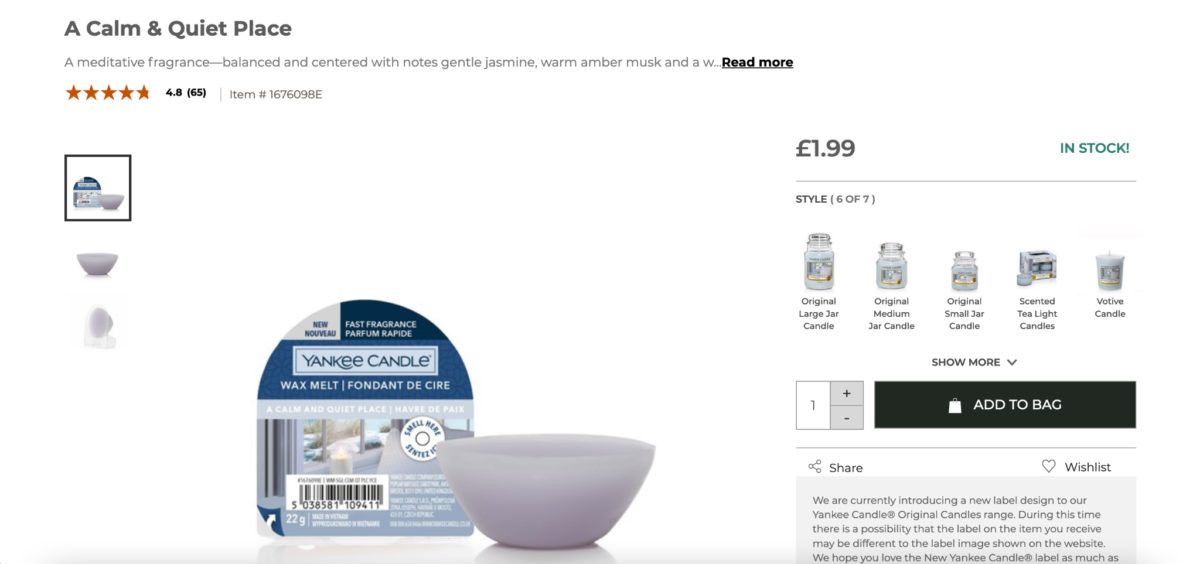 image 13 1200x564 1 Wax Melts