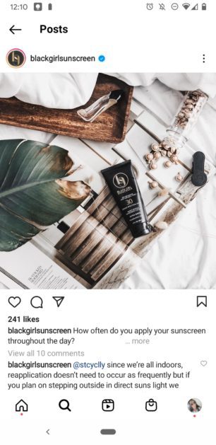 image 14 IG example