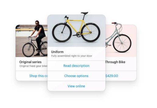 Image 13 Exemple Shopify Messenger