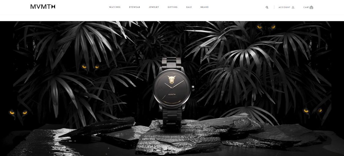 image 19 MVMT Homepage