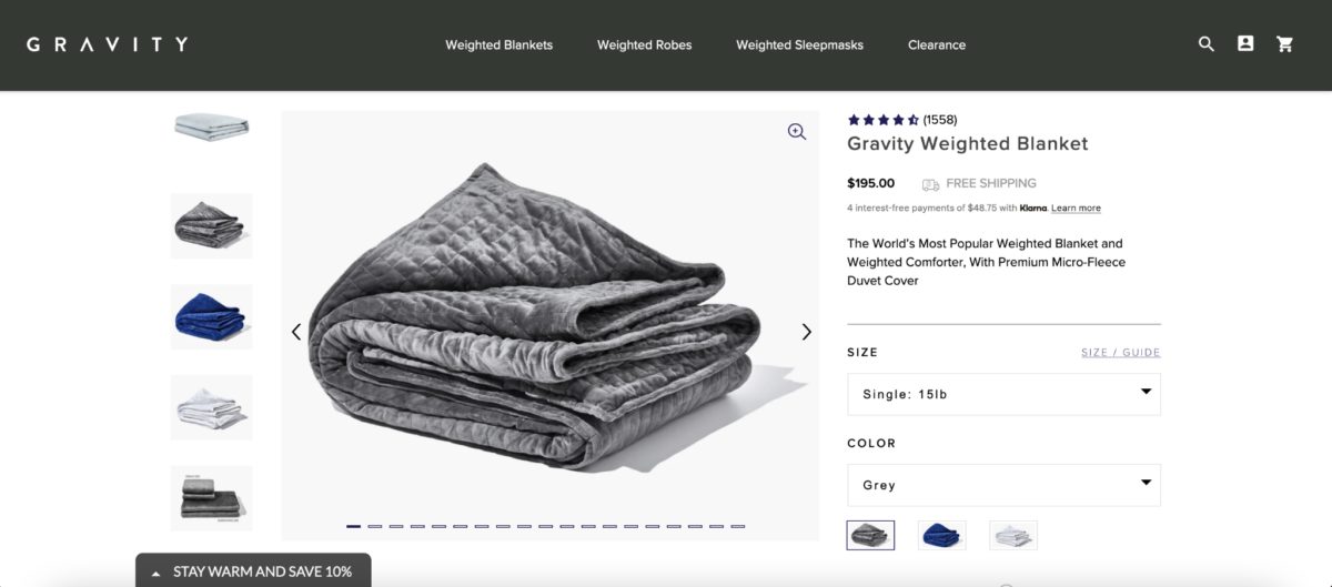 image 2 1200x529 1 Weighted Blanket