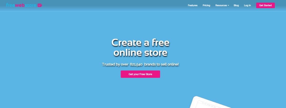 foto 24 librewebstore