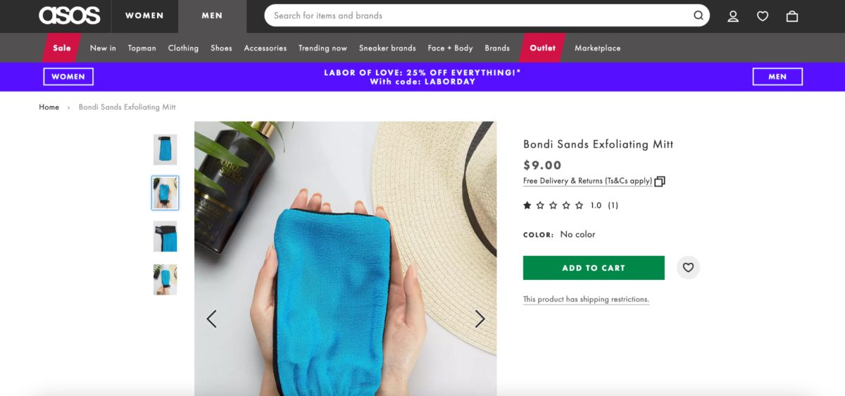 image 48 1200x563 1 Gants exfoliants