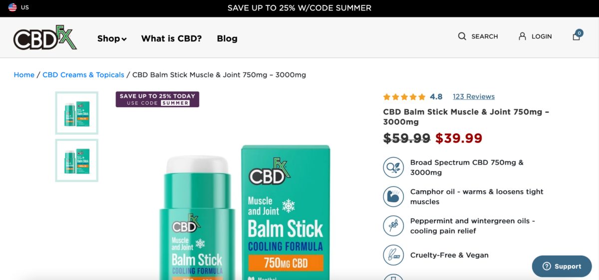 image 53 1200x561 1 CBD Balm