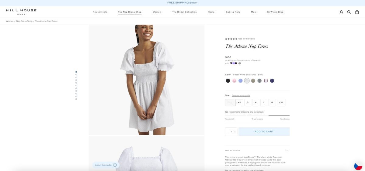 image 57 1200x561 1 Robe de sieste