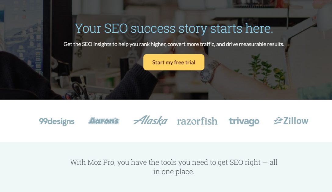 image 6 Moz Pro