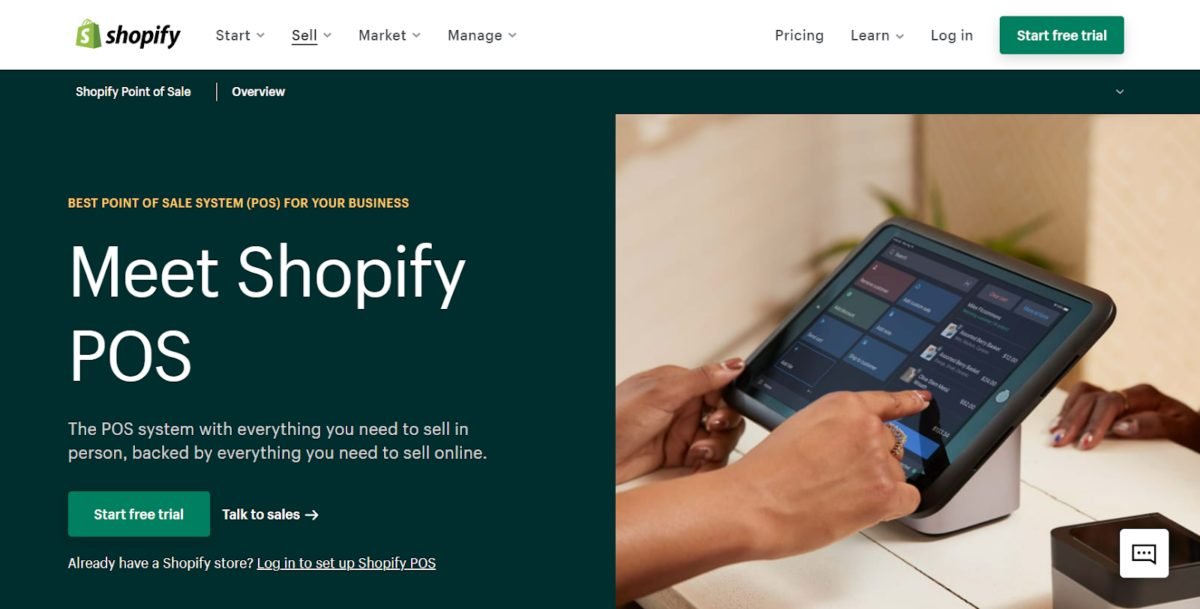 image 65 Shopify POS