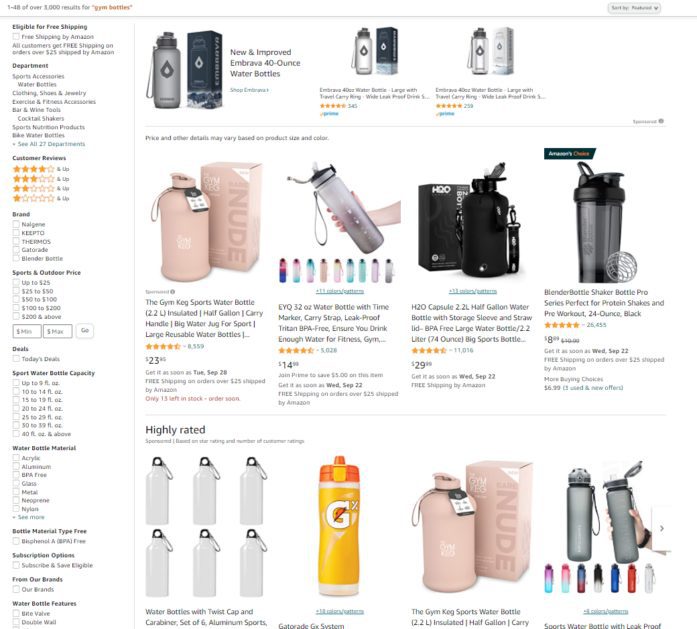 image 65 697x629 1 sponsored brands