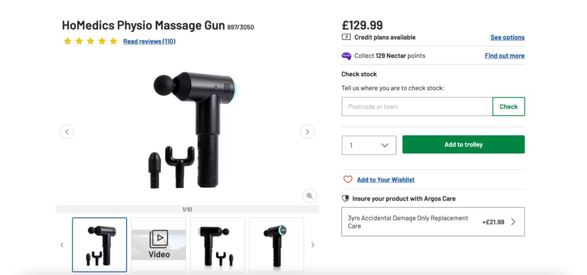 image 7 1200x563 1 Massage Guns
