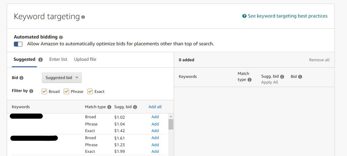 image 73 1200x539 1 keyword targeting amazon ads