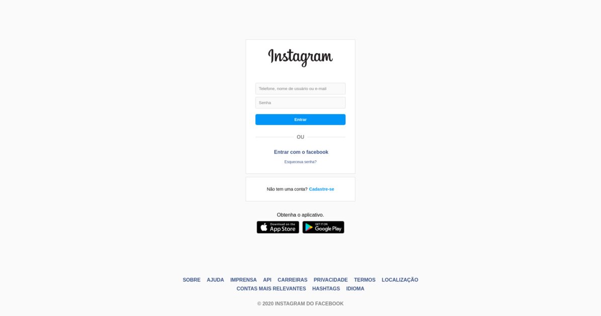 imagen 8 1195x629 1 página de inicio de sesión de instagram