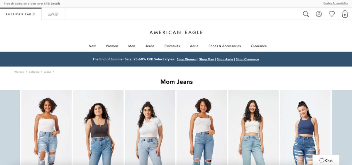 image 9 1200x563 1 Mom Jeans