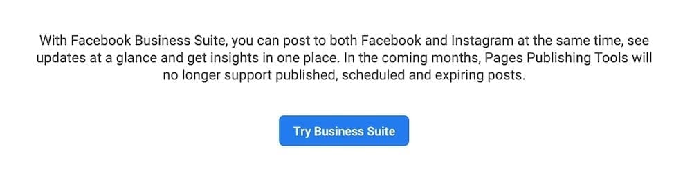 Image 11 Suite Affaires Facebook