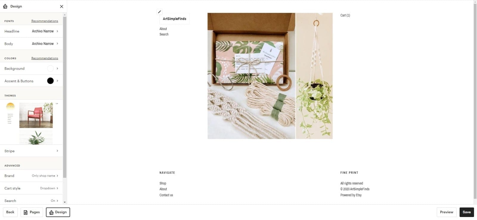 img 5fc90dd7e458e Etsy Website Builders