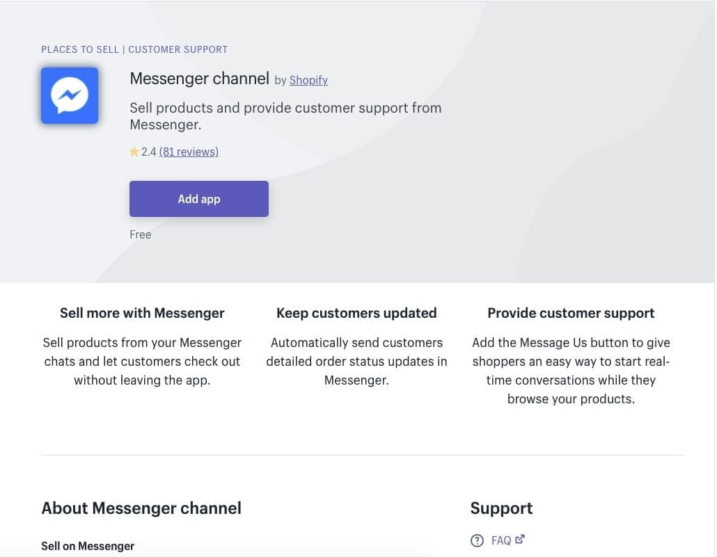 imagen 6061e25d32b03 Aplicación de Shopify de canal de mensajería